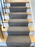 Anderson Tuftex Shady staircase runner